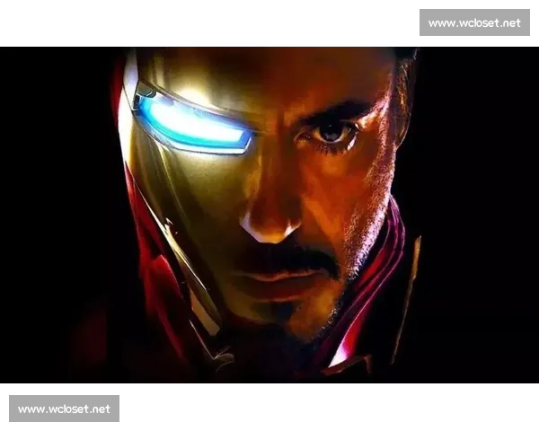 拳台归乡记:佩根与大急流城的荣光约定 拳台归乡记:佩根与大急流城的荣光约定