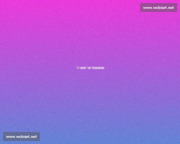 10 米跳台会 “致死”?真相没那么简单 10 米跳台会 “致死”?真相没那么简单