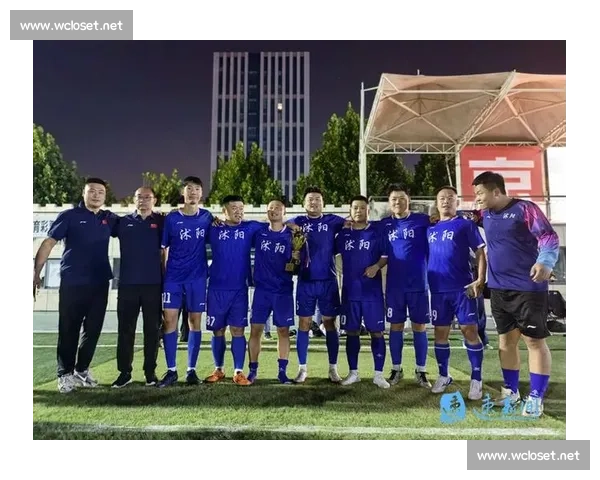 标题:“宿 7” 马子乾:宿超绿茵上的追风逐梦人 标题:“宿 7” 马子乾:宿超绿茵上的追风逐梦人