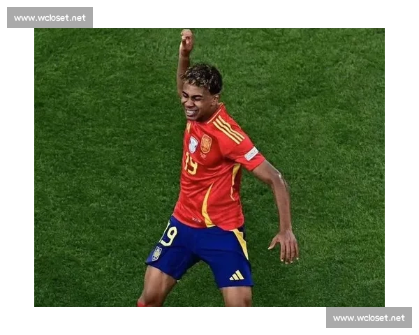 亚马尔的 “狗屎十月”：阴霾未散，与卡瓦哈尔的和解能否破冰？