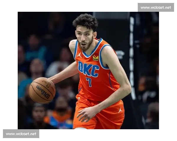 40 罚破纪录!亚历山大复古风,霍姆格伦终结小球时代? 40 罚破纪录!亚历山大复古风,霍姆格伦终结小球时代?