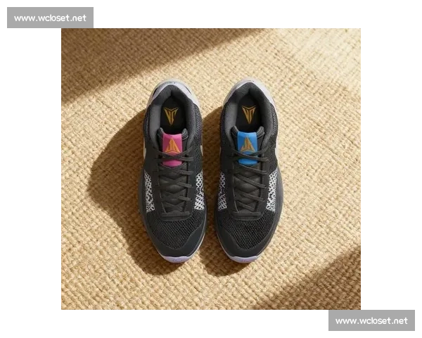 篮球急停变向:这个进攻动作竟致骨折! 篮球急停变向:这个进攻动作竟致骨折!