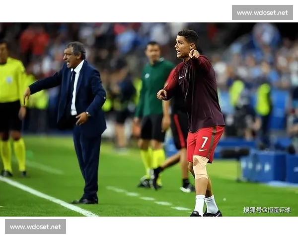 场上传奇:那些值得紧盯的顶级身影 场上传奇:那些值得紧盯的顶级身影