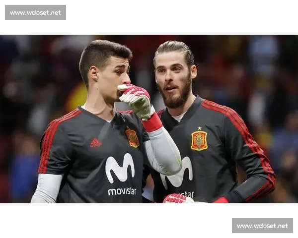 替补门神鞠铭泽:扑点定冠,不负队友 替补门神鞠铭泽:扑点定冠,不负队友