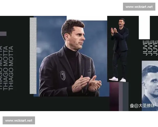 尤文官宣图多尔下课!3 连败 + 8 场不胜成导火索,临时主帅就位 尤文官宣图多尔下课!3 连败 + 8 场不胜成导火索,临时主帅就位