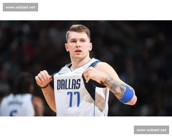 湖人两将缺阵国王战 东契奇有望一周内复出 湖人两将缺阵国王战 东契奇有望一周内复出