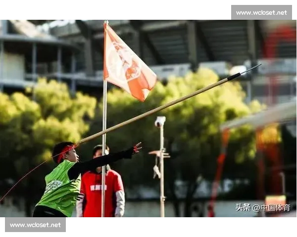 2000 小勇士集结!障碍跑儿童世锦赛书写奥项新篇 2000 小勇士集结!障碍跑儿童世锦赛书写奥项新篇