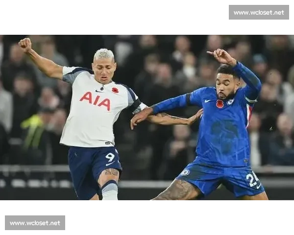 切尔西迎魔鬼 5 战:连克狼队热刺?伤病潮下的生死考验 切尔西迎魔鬼 5 战:连克狼队热刺?伤病潮下的生死考验