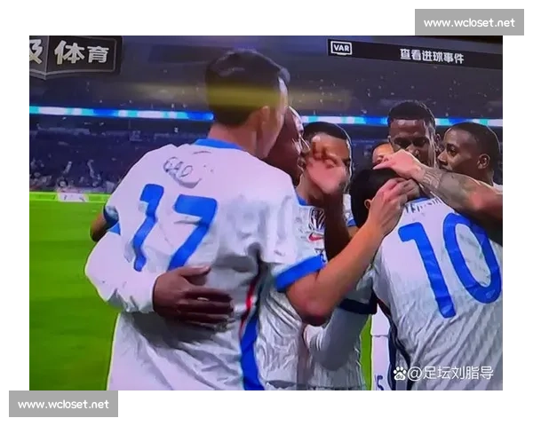 口水风暴!特谢拉辱对手逃罚,中超争议战引申诉 口水风暴!特谢拉辱对手逃罚,中超争议战引申诉