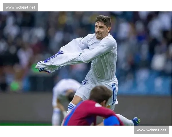 国家德比冲突全记录:亚马尔叫阵引众怒,维尼修斯怒冲对峙 国家德比冲突全记录:亚马尔叫阵引众怒,维尼修斯怒冲对峙