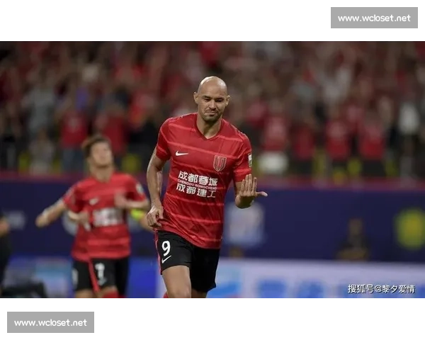 伤病潮中客负泰山，海港仍守中超榜首