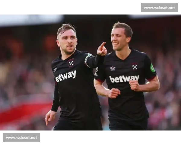 百场零惨案!阿森纳追平曼联跻身英格兰联赛防守传奇 百场零惨案!阿森纳追平曼联跻身英格兰联赛防守传奇