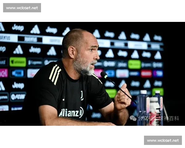 意甲首炒!图多尔下课,比深陷泥潭的皮奥利更早离任 意甲首炒!图多尔下课,比深陷泥潭的皮奥利更早离任