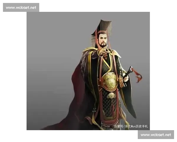 星牌历史火了!翻完百万评论,我们想说这些 星牌历史火了!翻完百万评论,我们想说这些