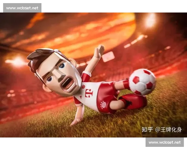 基米希:13 连胜平纪录,是团队努力的勋章 基米希:13 连胜平纪录,是团队努力的勋章