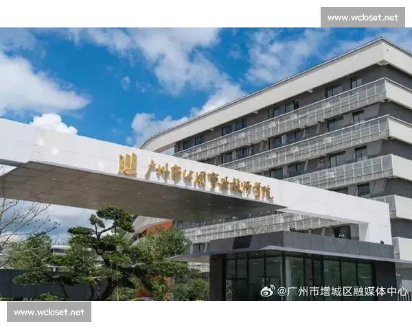 体育+融合启新篇!江北系列活动激活消费新动能 体育+融合启新篇!江北系列活动激活消费新动能