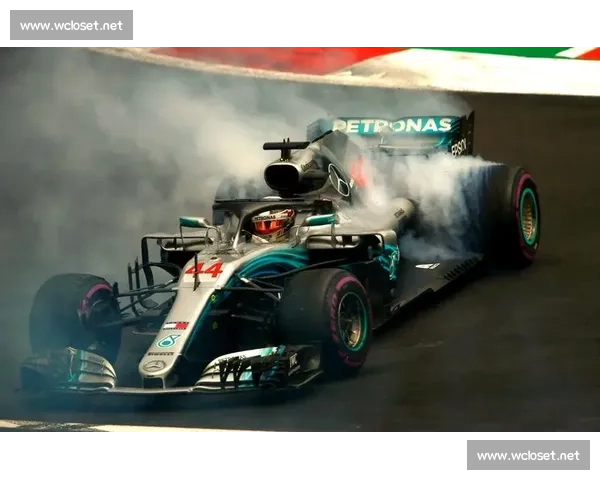 汉密尔顿:墨西哥 P3 是完美起点,感谢团队未放弃 汉密尔顿:墨西哥 P3 是完美起点,感谢团队未放弃