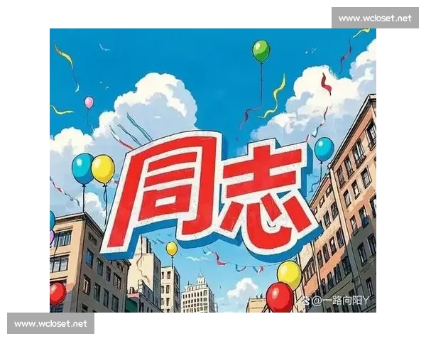 吴文胜:以徽风皖韵铸时代精品,让主流声音入人心 吴文胜:以徽风皖韵铸时代精品,让主流声音入人心