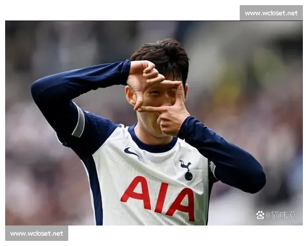 帕利尼亚:埃弗顿主场零封不易,热刺值得掌声 帕利尼亚:埃弗顿主场零封不易,热刺值得掌声