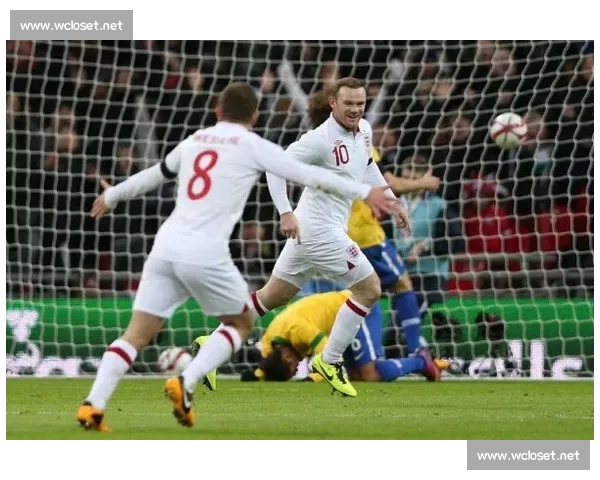 拜仁官宣博阿滕实习告吹:舆论漩涡中的无奈抉择 拜仁官宣博阿滕实习告吹:舆论漩涡中的无奈抉择