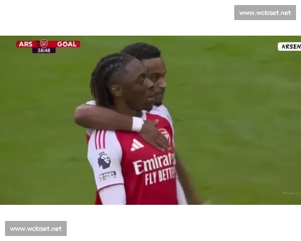 有没有朋友和我一样,觉得埃泽这脚是 “二踢脚”? 有没有朋友和我一样,觉得埃泽这脚是 “二踢脚”?