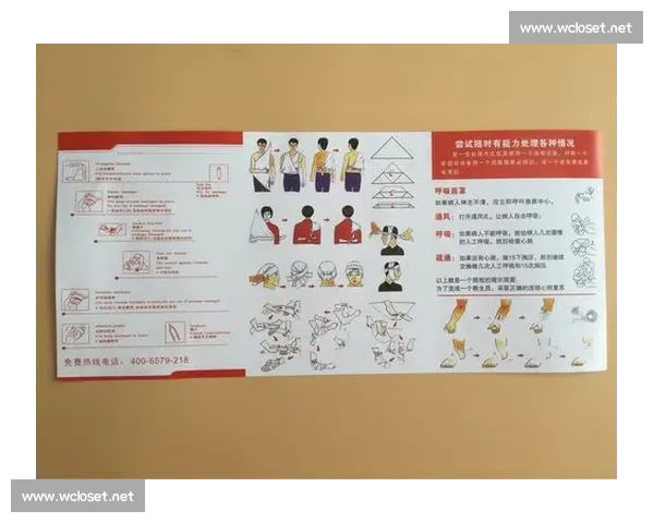 户外遇失温眼发黑?急救与预防全指南 户外遇失温眼发黑?急救与预防全指南