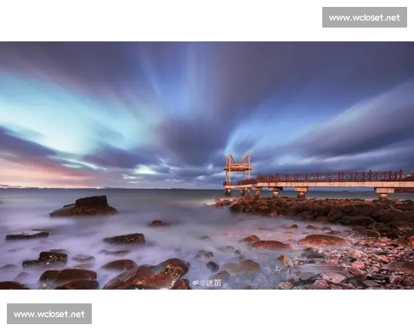 弥勒音浪节:湖岸飙速与落日狂歌的双重狂欢 弥勒音浪节:湖岸飙速与落日狂歌的双重狂欢
