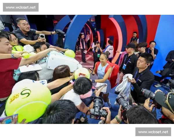 兰州十运会开幕：体育盛宴燃动金城