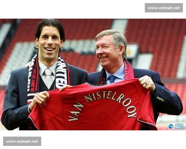 爱德华直言与范尼不和:射手到教练的鸿沟 爱德华直言与范尼不和:射手到教练的鸿沟