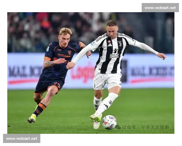 尤文总监表态:图多尔帅位稳固,库普梅纳斯获认可 尤文总监表态:图多尔帅位稳固,库普梅纳斯获认可