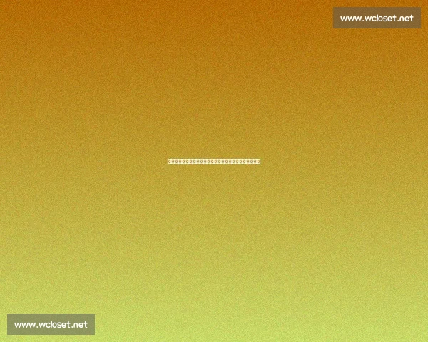 维修斯怒轰换人引热议:徐阳批没必要,领先换核心藏隐患 维修斯怒轰换人引热议:徐阳批没必要,领先换核心藏隐患