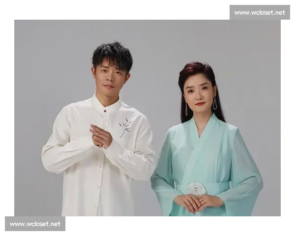 他说 “I love you”,她笑落了泪光 他说 “I love you”,她笑落了泪光