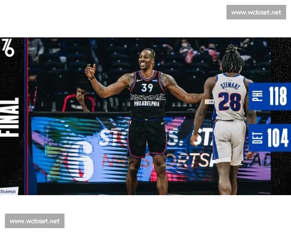 加内特炮轰詹皇 “诈伤施压”?湖人续约僵局藏玄机 加内特炮轰詹皇 “诈伤施压”?湖人续约僵局藏玄机