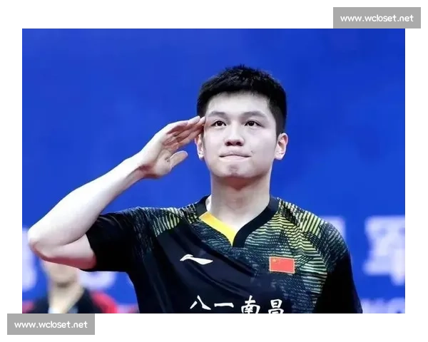 紫气东来!樊振东携上海紫战袍冲金,利好藏深意 紫气东来!樊振东携上海紫战袍冲金,利好藏深意