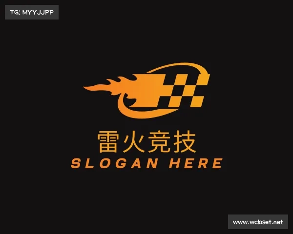 发现&#x96f7;&#x706b;&#x7ade;&#x6280;